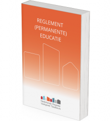 reglement-permanente-educatie-mockup